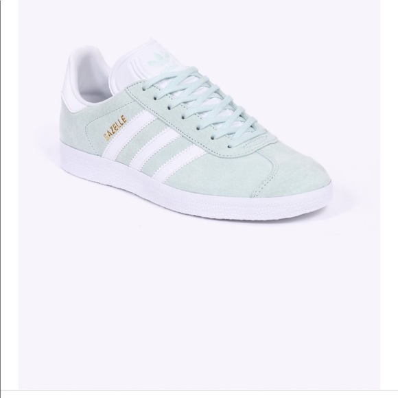 adidas advantage neo adidas advantage neo